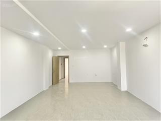 Cho thuê nhà phố có hầm, khu city land park hills phường 10, gò vấp