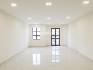 Cho thuê nhà nguyên căn cityland park hills, gò vấp, giá 38 triệu/th,  0767 867 ***