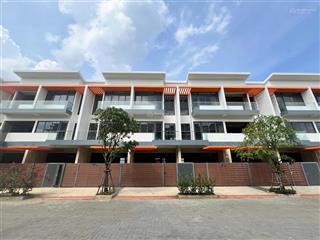 Mở bán 100 căn đẹp nhất dự án elite life long hậu, nhận nhà ngay chỉ với 25% (chiết khấu đến 11%)