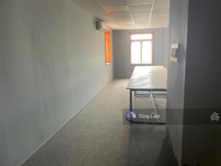Bql cho thuê văn phòng tòa green park dương đình nghệ cầu giấy. dt 110m2, 350m2  0902 255 ***