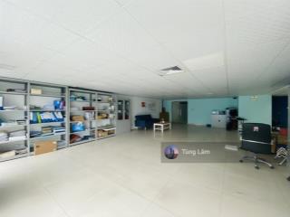 Cho thuê văn phòng tại nguyễn trãi, diện tích từ 50m2  100m2  200m2 giá chỉ 163k/m2