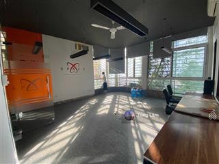 Cho thuê văn phòng 60m2 licogi 13 khuất duy tiến giá chỉ 11tr/tháng chia 2 phòng