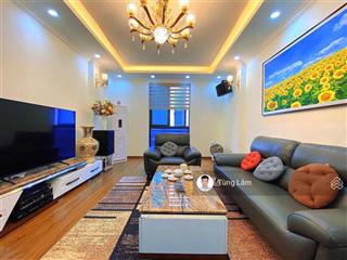 Nhà đẹp, xuân thuỷ, mặt ngõ thông, 2 mặt thoáng, nhà dân xây, 6.5 tỷ, 39m2 x 5 tầng