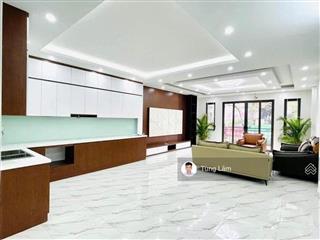 Bán gấp, giá rẻ nhà phố trung kính, ngõ to như phố, gần oto, lô góc 2 thoáng, 30m 5 tầng