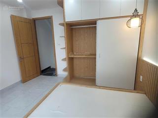 Bán nhà mới hẻm 130/đường số 8p.bhhbbình tân, 4x12m, trệt, lửng 3 lầu, giá 4.6 tỷ tl