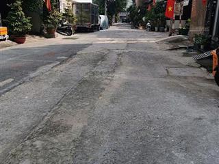 Đất bán, hẻm xe hơi 1/ đường tân kỳ tân quý, p. tân quý, 6.8x16,5m, giá 7 tỷ tl,  0935 095 ***