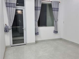 Bán nhà hẻm vip 337/ tân kỳ tân quýp.tân sơn nhì, trệt 3 lầu, nhà mới, dt 4x15,5m, giá 11.5 tỷ