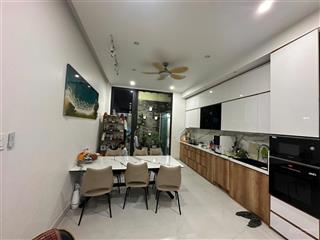 Bán nhà hẻm xe hơi thông đường kênh 19/5, p. sơn kỳ, tân phú, dt 4x19m, trệt 2 lầu, giá 8.5 tỷ tl
