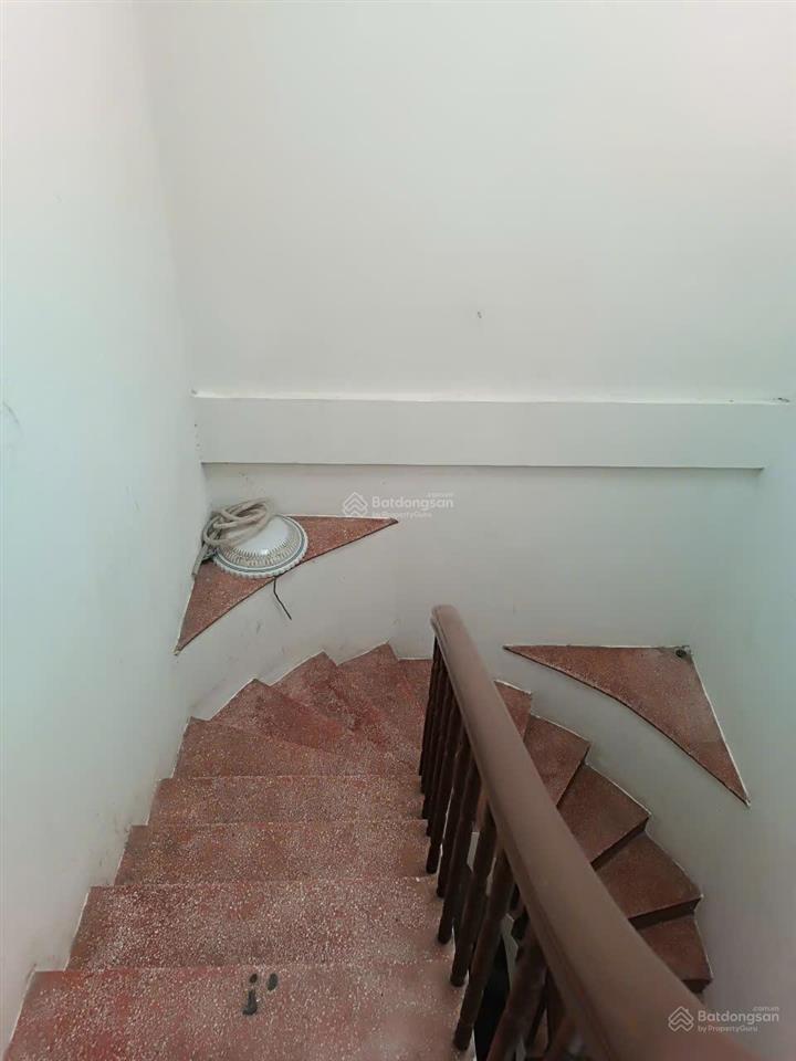 Bán nhà mặt tiền hoàng xuân nhịp. phú trungtân phú, lửng 2 lầu, st, dt 3.6 x 13.5m, giá 7.6 tỷ