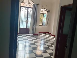 Bán nhà mặt tiền hoàng xuân nhịp. phú trungtân phú, lửng 2 lầu, st, dt 3.6 x 13.5m, giá 7.9 tỷ