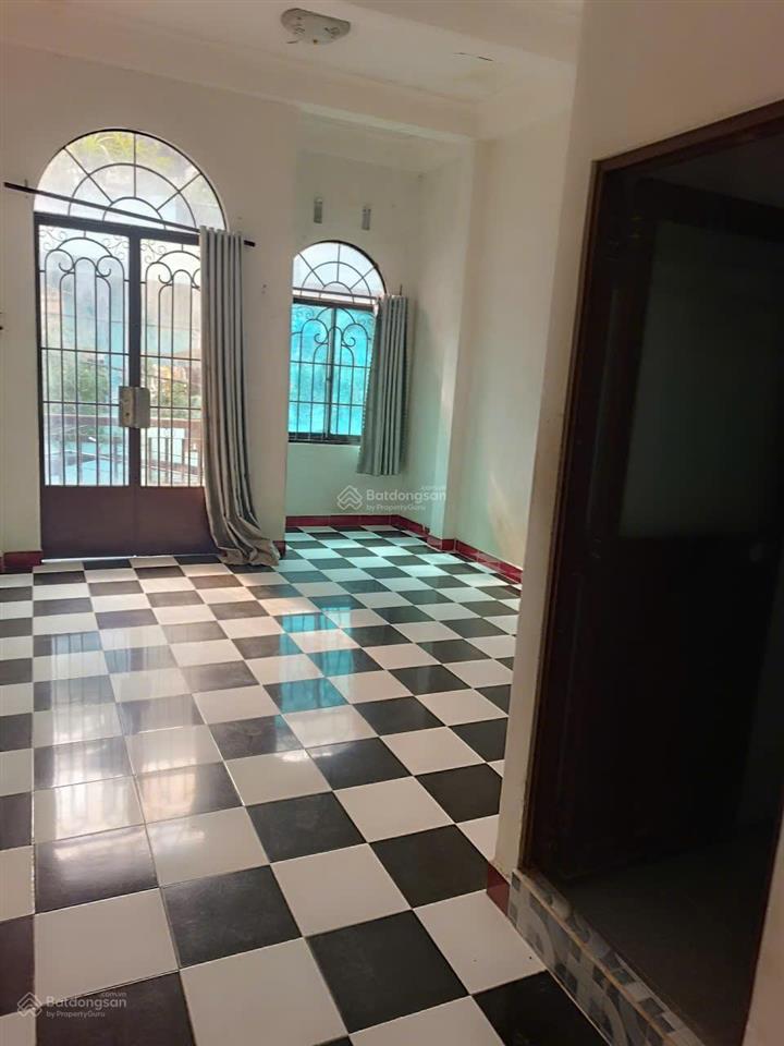 Bán nhà mặt tiền hoàng xuân nhịp. phú trungtân phú, lửng 2 lầu, st, dt 3.6 x 13.5m, giá 7.6 tỷ