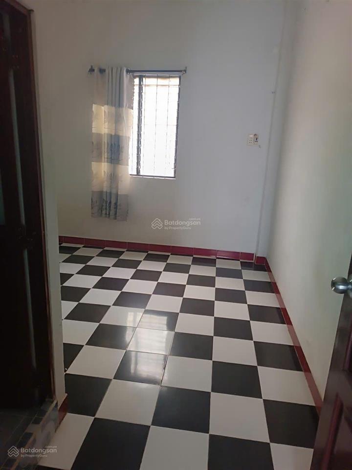 Bán nhà mặt tiền hoàng xuân nhịp. phú trungtân phú, lửng 2 lầu, st, dt 3.6 x 13.5m, giá 7.6 tỷ