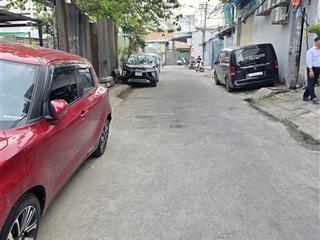 Bán biệt thự đường nội bộ gò dầup.tân quý, dt 6x21m, trệt, 2 lầu, giá 15 tỷ tl