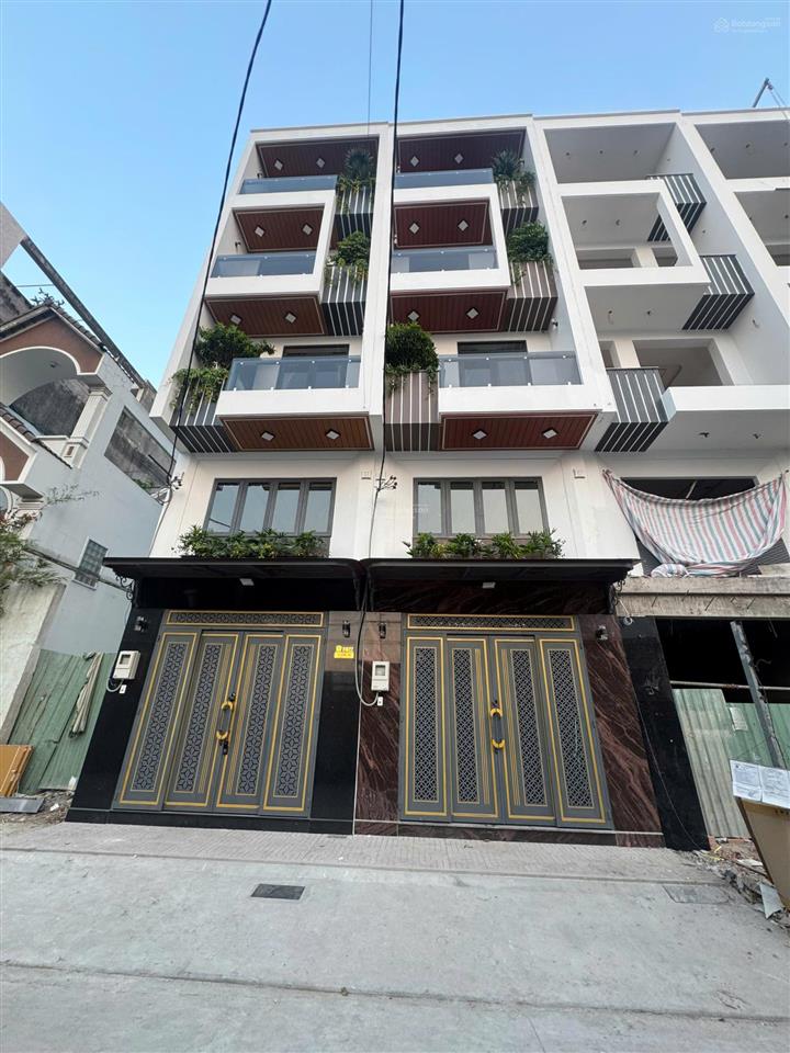 Bán cặp đất trống hẻm 818/ lê trọng tấn p.bhhq.bình tândt 8.6x24m, có bán lẻ, giá14 tỷ tl