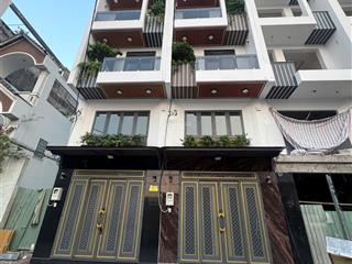 Bán cặp đất trống hẻm 818/ lê trọng tấn p.bhhq.bình tândt 8.6x24m, có bán lẻ, giá14 tỷ tl