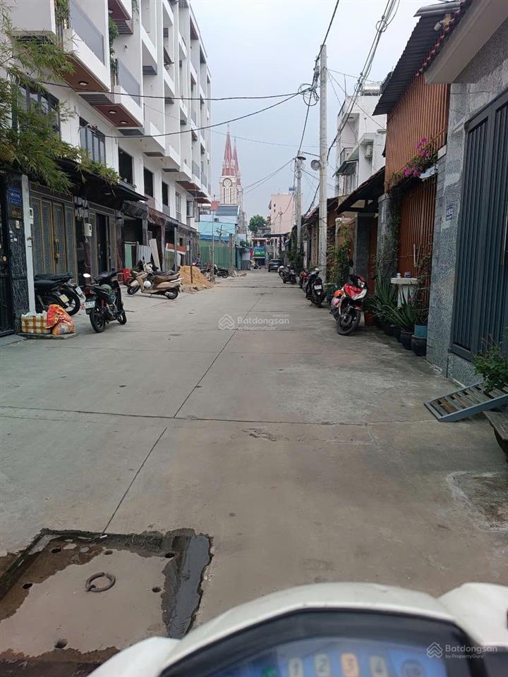 Bán cặp đất trống hẻm 818/ lê trọng tấn p.bhhq.bình tândt 8.6x24m, có bán lẻ, giá14 tỷ tl