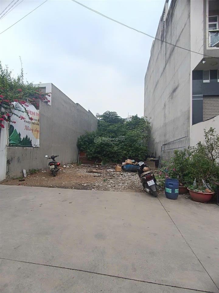 Bán cặp đất trống hẻm 818/ lê trọng tấn p.bhhq.bình tândt 8.6x24m, có bán lẻ, giá14 tỷ tl