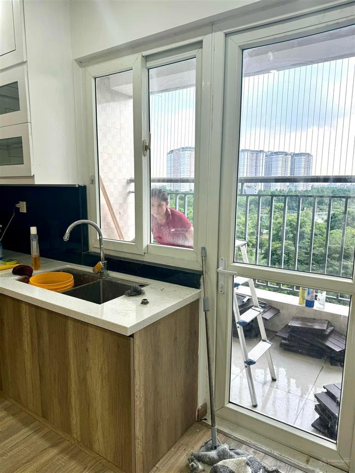 Bán căn hộ 65m2, 2 ngủ thanh hà cienco5 full nội thất giá cực rẻ chỉ nhỉnh 2 tỷ