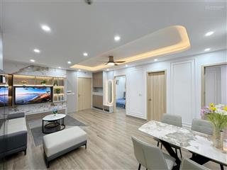 Chính chủ bán cắt lỗ căn hộ 78m2 tầng 10 khu 6 tòa mới b2.1 hh03c kđt thanh hà giá cực rẻ