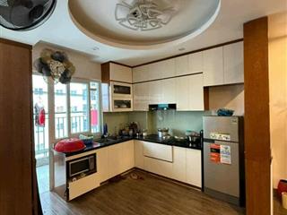 Bán căn hộ 72m2 khu 6 toà mới b2.1 hh03 thanh hà full nội thất, giá nhỉnh 2 tỷ, 0973 834 ***