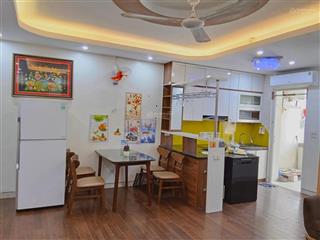 Giảm giá bán căn hộ 69m2 khu 6 toà b1.4 hh02 thanh hà cienco5 giá rẻ nhỉnh 2 tỷ