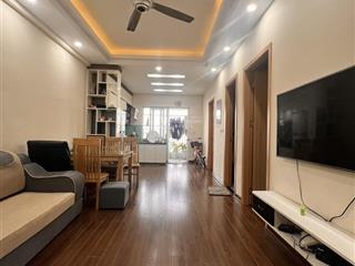 Bán gấp căn 2 ngủ 65m2 tầng 12 tòa b1.4 hh021c thanh hà cienco5 giá cực rẻ