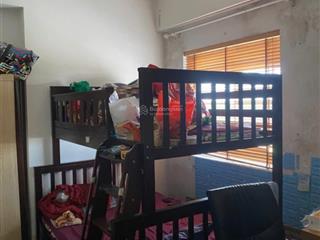 Bán nhanh căn hộ 77m2 view hồ đẹp, full nội thất, xách vali vào ở, giá thỏa thuận