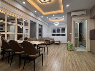 Siêu phẩm căn góc 82m 3pn, full nội thất khu đô thị thanh hà, chỉ việc xách vali ở
