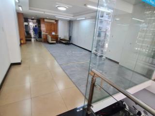 Cho thuê văn phòng nguyễn công trứ q1 diện tích 30m2, 60m2, giá rẻ,  0938 202 ***