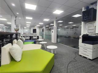 Cho thuê văn phòng nguyễn công trứ,diện tích 60m2, 200m2,400m2  0938 202 ***