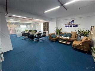 Cho thuê văn phòng diện tích 51m2, 70m2, 80m2 100m2, 150m2 đường điện biên phủ quận 1  0938 202 ***