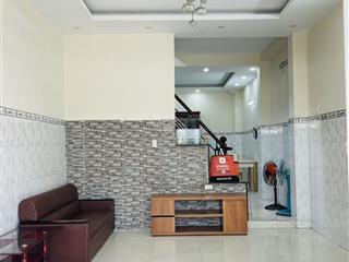 Cho thuê nhà riêng 50m2 tại đường miếu gò xoài, bình hưng hòa a, bình tân, 9 triệu vnd