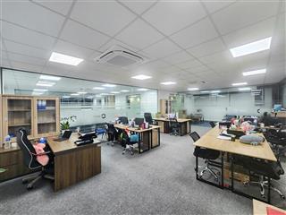 Cho thuê văn phòng tại phan xích long, 50 triệu, 70 m2, giá ưu đãi, uy tín