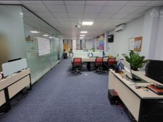 Cho thuê văn phòng tại trần xuân soạn, tân hưng, q7, tp.hcm, giá cực chất 27 triệu, 120m2