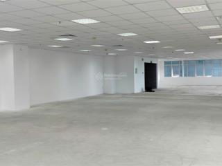 Chính chủ cho thuê văn phòng 85m2, 200m2, 300m2 500m2 tại bùi thị xuân, q1, hcm