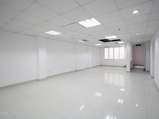 Cho thuê văn phòng tại tôn thất đạm, 35 triệu, 90m2, 120m2 46tr  0938 202 ***