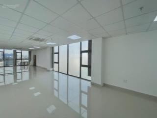 Cho thuê văn phòng 50m2, 90m2, 160m2 mặt tiền đường nguyễn văn đậu bình thạnh  0938 202 ***