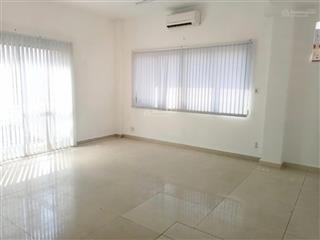 Cho thuê văn phòng 17 triệu, 40m2, 30m2 giá rẻ đường đinh công tráng q1  0938 202 ***