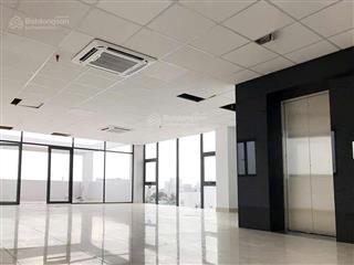 Cho thuê văn phòng tại nguyễn văn đậu, 32 triệu, 90m2, bình thạnh, hcm, giá ưu đãi
