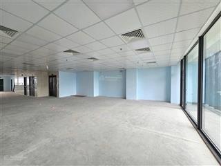 Cho thuê văn phòng 200m² tại mặt tiền bến vân đồn, quận 4,  0938 202 ***