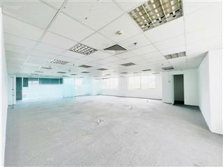 Cho thuê văn phòng mặt tiền đường ngô gia tự q10, diện tích 100, 150, 250m2  0938 202 ***