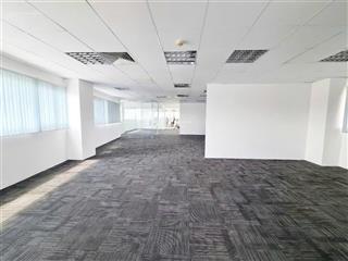 Cho thuê văn phòng hàng hiếm tại đinh bộ lĩnh, 46 triệu, 150m2, bình thạnh, tp.hcm
