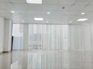 Cho thuê văn phòng tại đường trần huy liệu, phường 15, phú nhuận, hồ chí minh, 25 triệu, 105 m2