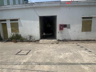 Tôi chính chủ bán dãy trọ 10 phòng đường 0to bên cạnh đại học bách khoa đà nẵng