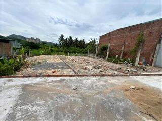 Chính chủ bán lô đất kiệt 483 nguyễn lương bằng giá 1 tỷ 750triệu