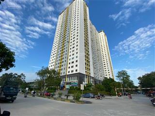 Chính chủ bán căn góc đồng phát. căn hoa hậu tầng trung. giá 4,7 tỷ, 75m2, 2pn + 2wc