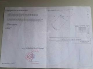 Chủ kẹt tiền cắt đất ra bán tại xã vạn khánh. giá rẻ hơn so với thị trường,  0989 271 ***