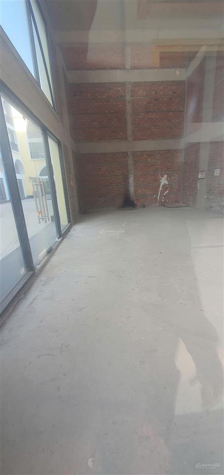 Shophouse libera nha trang suất ngoại giao đặc biệt giá gốc chủ đầu tư,  ngay 0989 271 ***