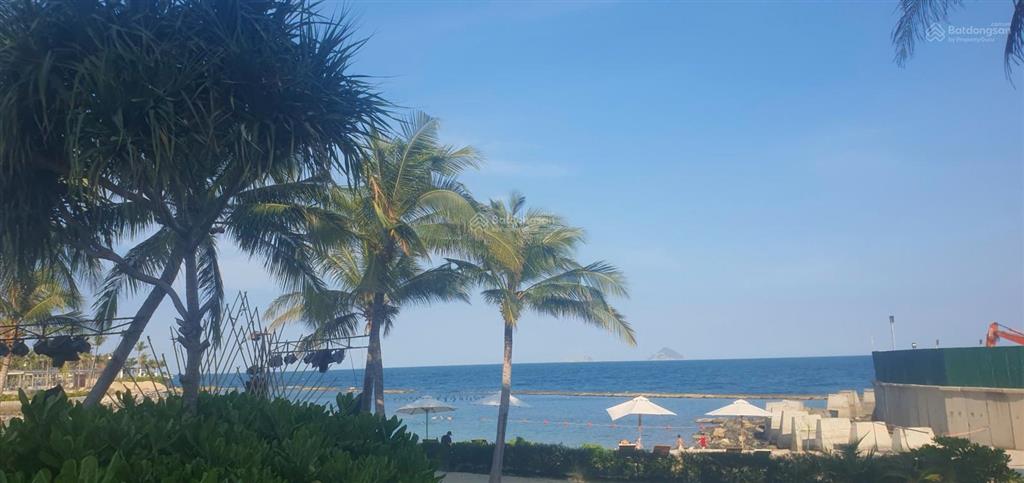 Shophouse libera nha trang suất ngoại giao đặc biệt giá gốc chủ đầu tư,  ngay 0989 271 ***