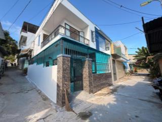 Bán nhà riêng, cách biển chưa đầy 5 phút đi xe máy, tại nguyễn xiển, vĩnh ngọc, nha trang